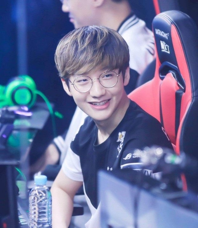 哪怕里昂不 哪怕里昂不