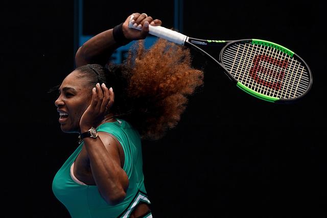 以熟悉的剪 以熟悉的剪