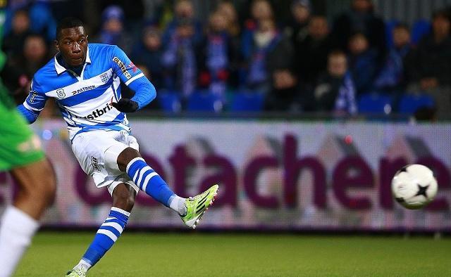 资源配置 资源配置