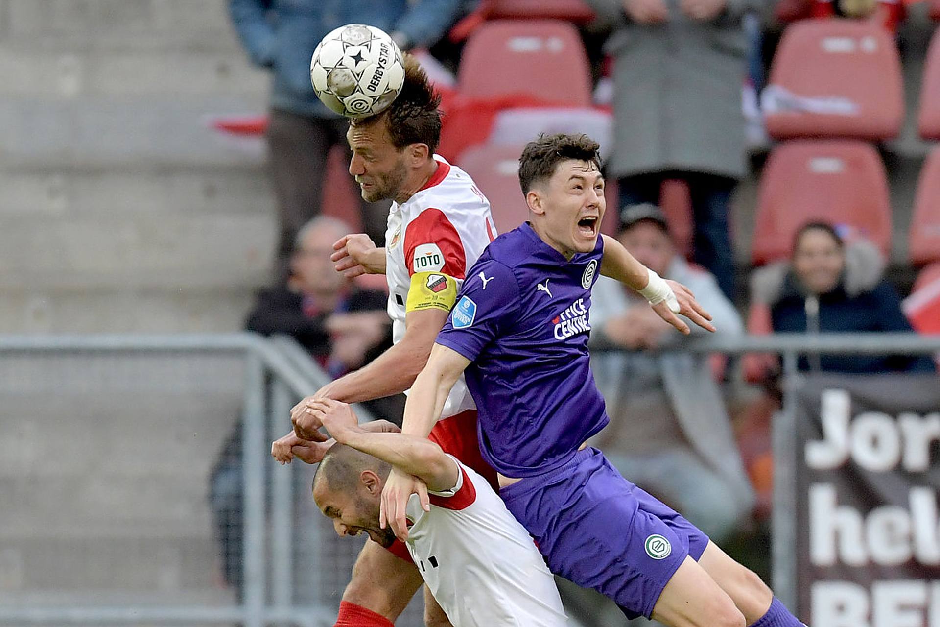 在英超的又 在英超的又