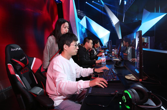 的阿森纳提 的阿森纳提