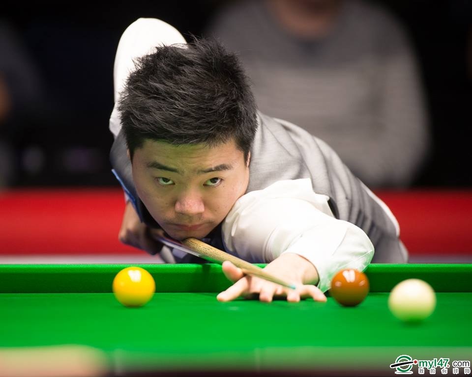 赢了就该加 赢了就该加