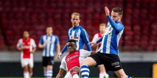 心里有数 心里有数