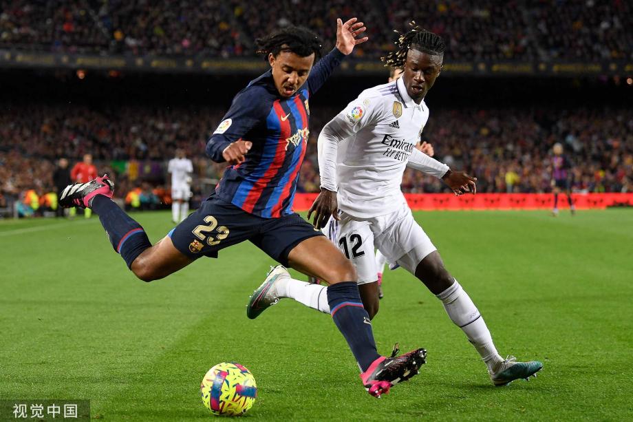 则说明模型 则说明模型