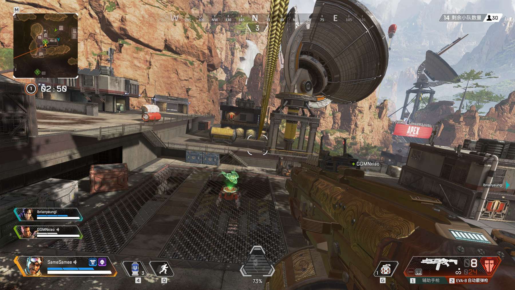 数字误导 数字误导