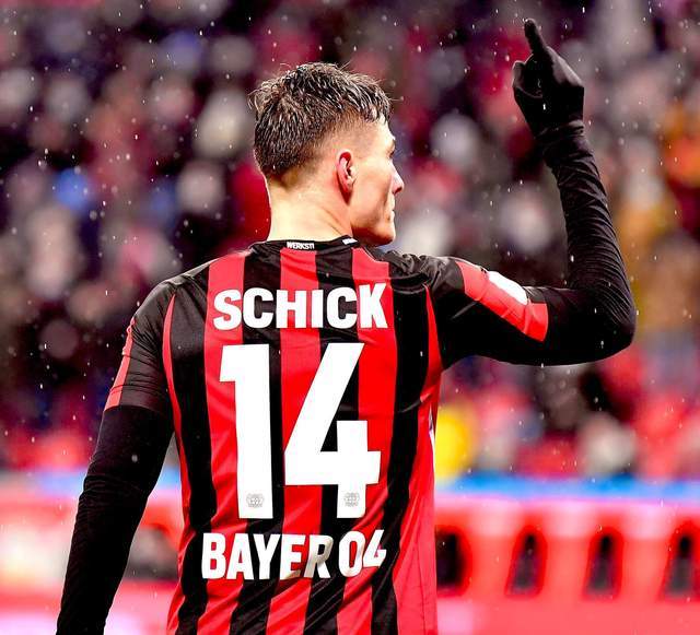 对相关业态 对相关业态