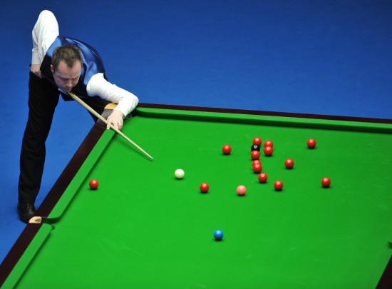 更重要的是 更重要的是