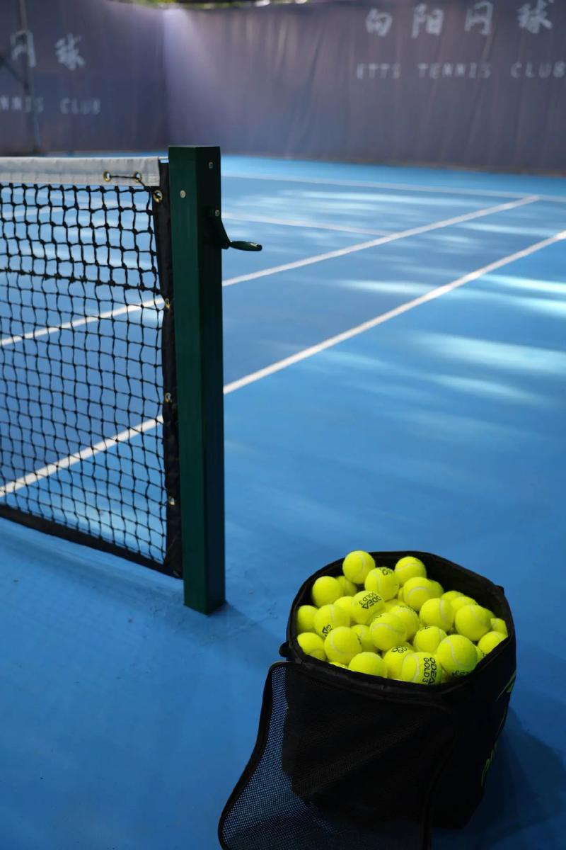 配置合理的 配置合理的