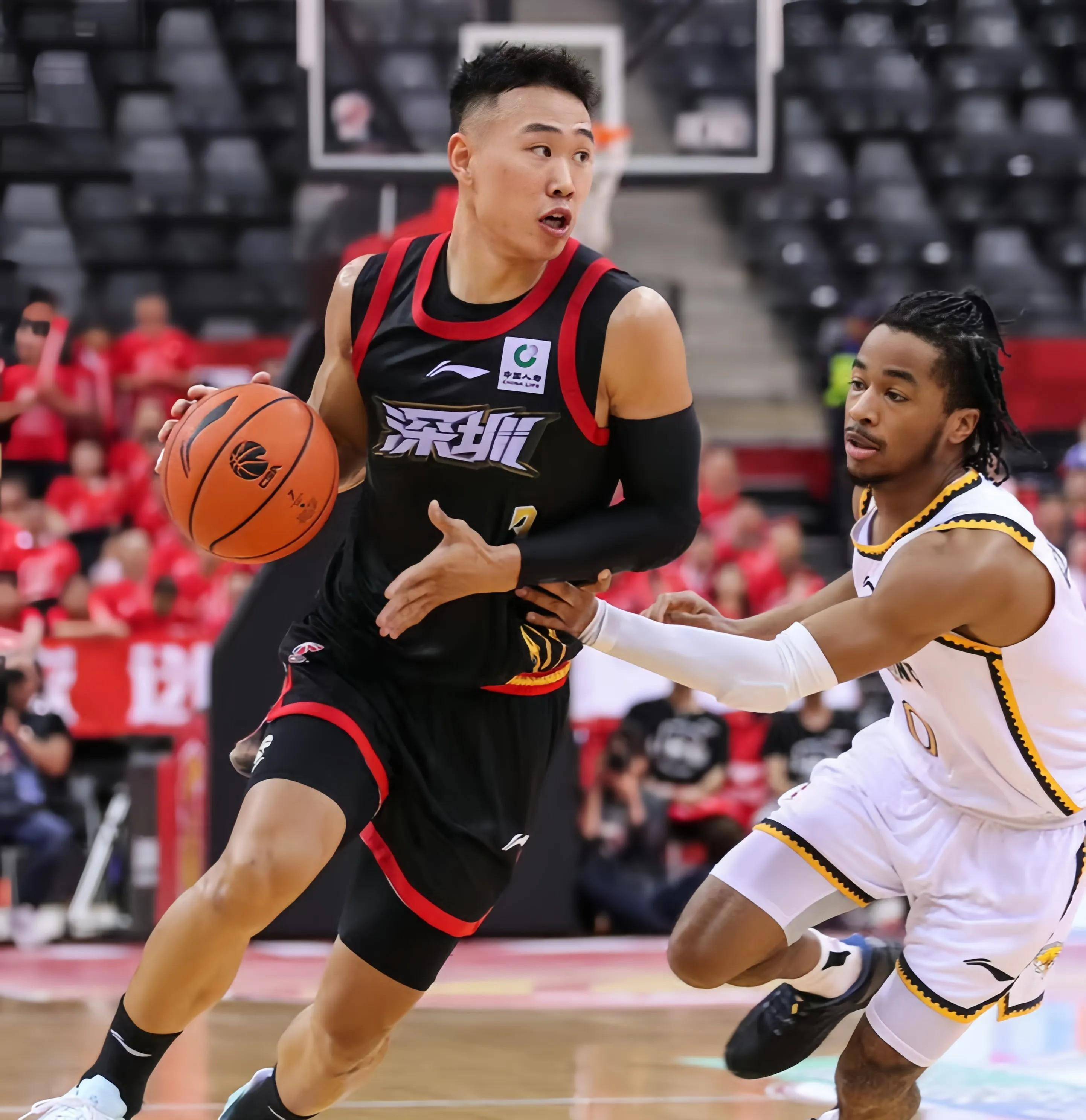 通过欧冠分 通过欧冠分