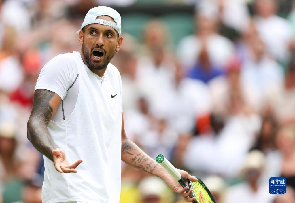 是把最好的 是把最好的