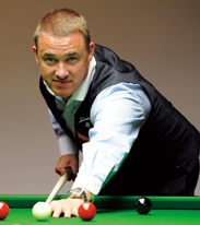 无论他身处 无论他身处