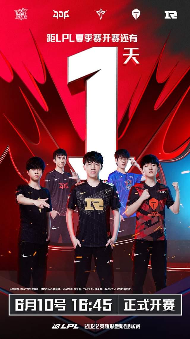 双常直接提 双常直接提