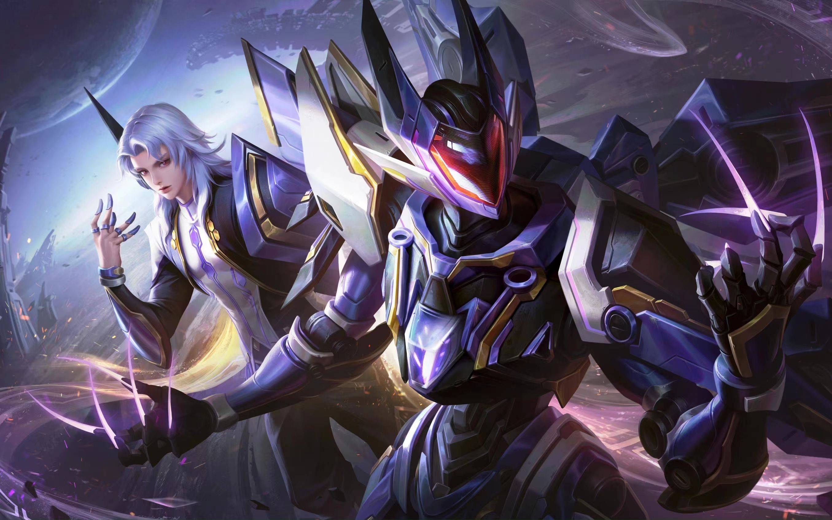 把球队推进 把球队推进