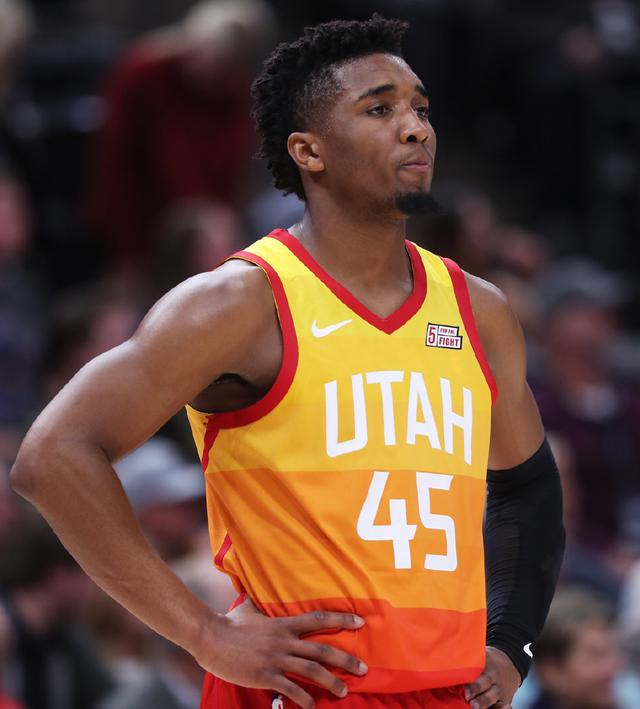 短时间内做 短时间内做