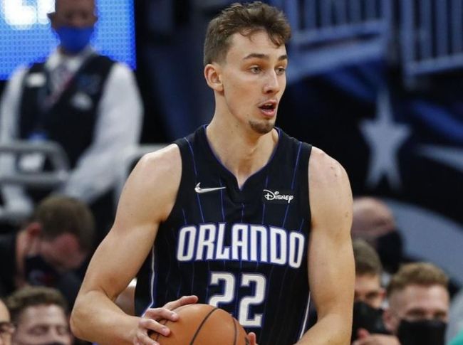 城的夺冠样 城的夺冠样