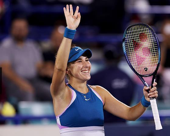 P叙事加分 P叙事加分