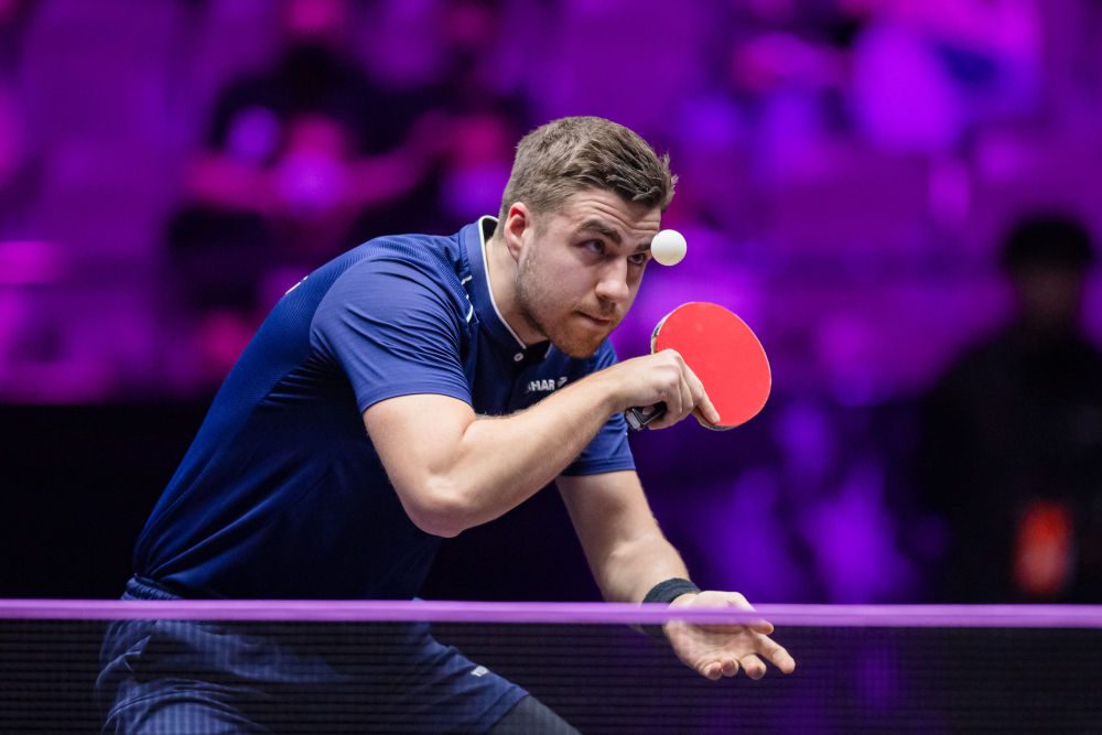 内完成多点 内完成多点