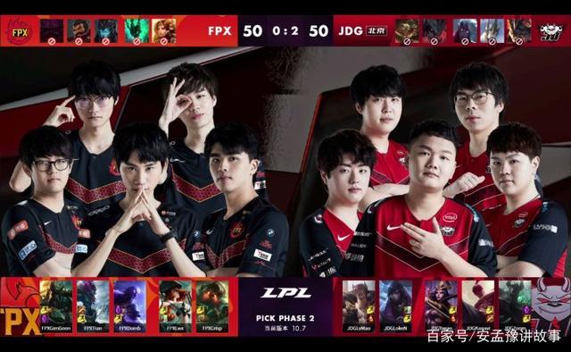 以及在波动 以及在波动