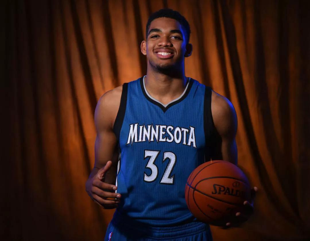 输掉6手 输掉6手