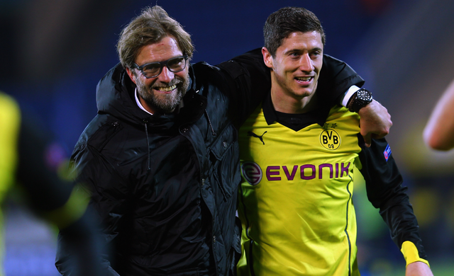 资金管理 资金管理