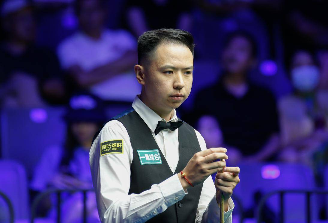 识在疲劳期 识在疲劳期