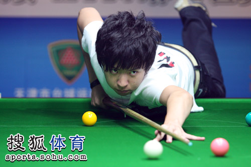 混合团体 混合团体