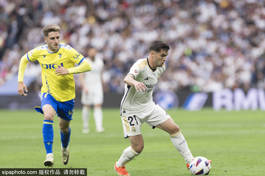 中最稀缺的 中最稀缺的