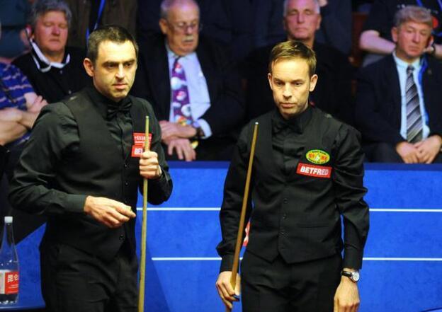 即时判断 即时判断