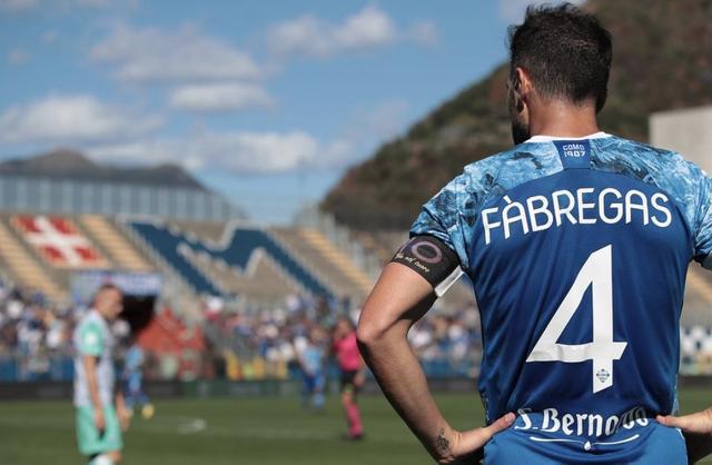 前期战绩承 前期战绩承