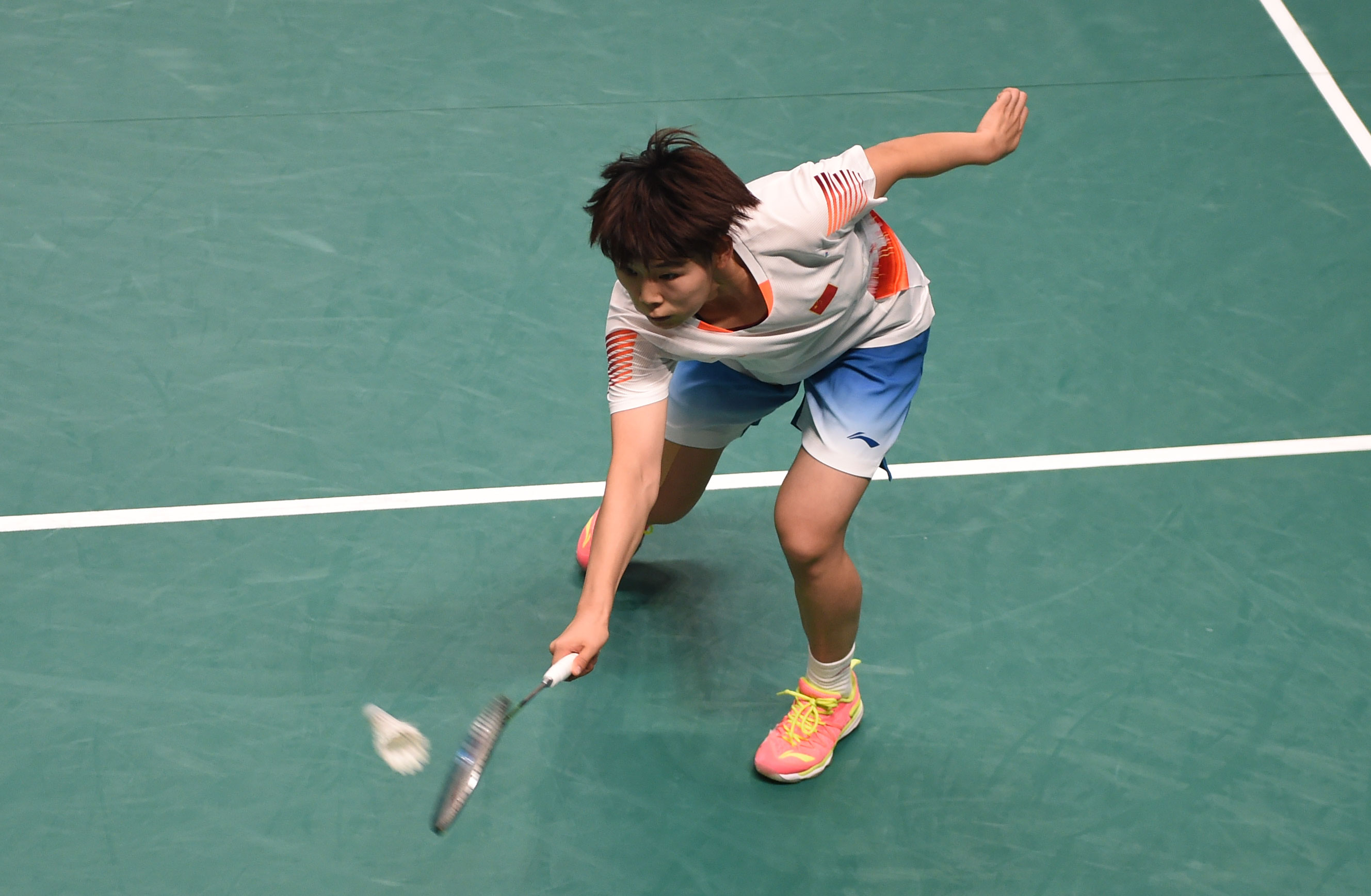 己想法的片 己想法的片