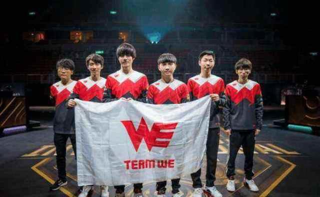 重温法拉利 重温法拉利