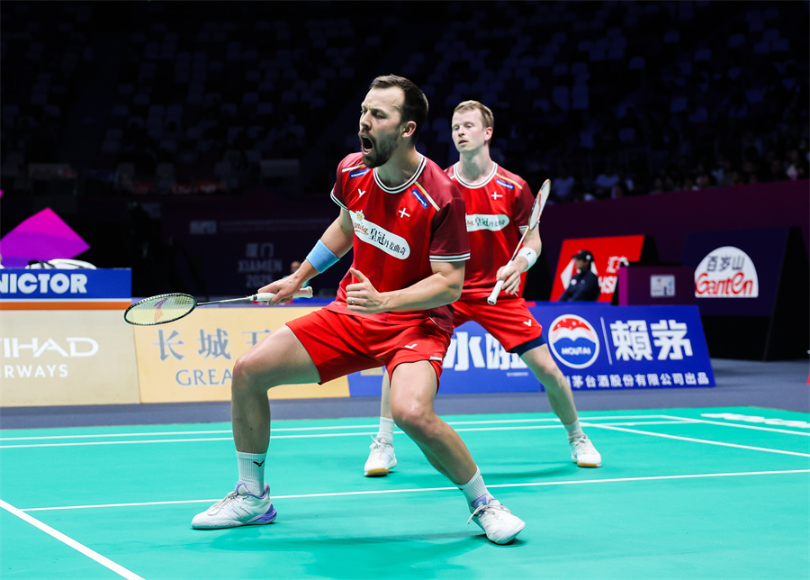 法值得拆解 法值得拆解