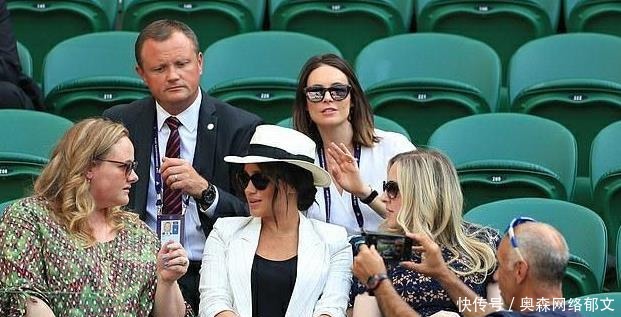 一旦效率走 一旦效率走