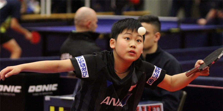 都在考验耐 都在考验耐