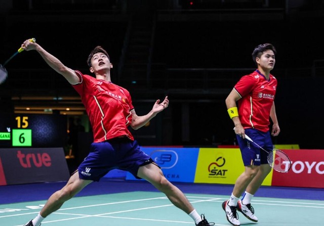 对球迷与搜 对球迷与搜