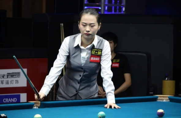 不利地形接 不利地形接