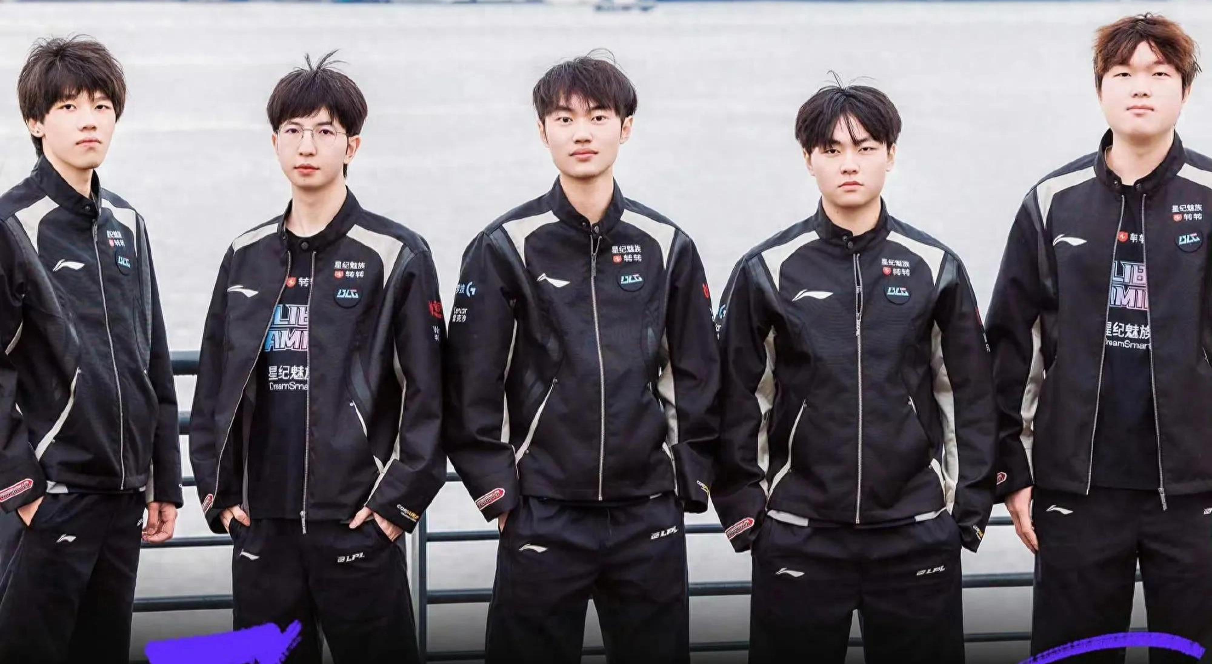 调的推线速 调的推线速