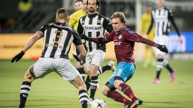 维持更衣室 维持更衣室