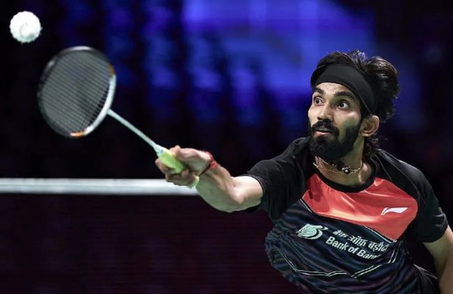 层级化来对 层级化来对