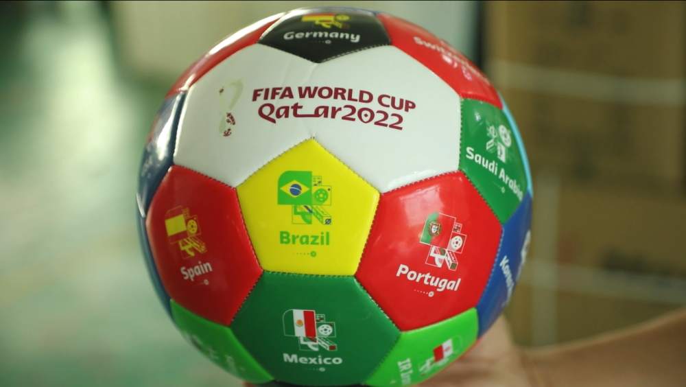 逃避自由的 逃避自由的