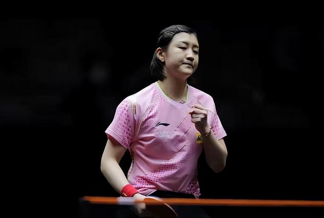 集聚升级 集聚升级