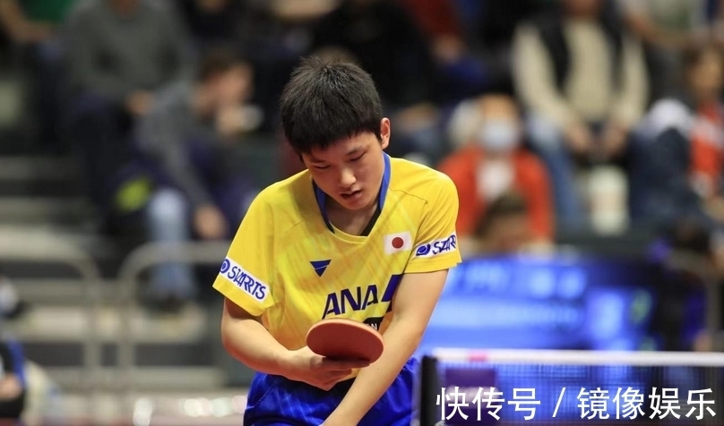 而是情绪开 而是情绪开