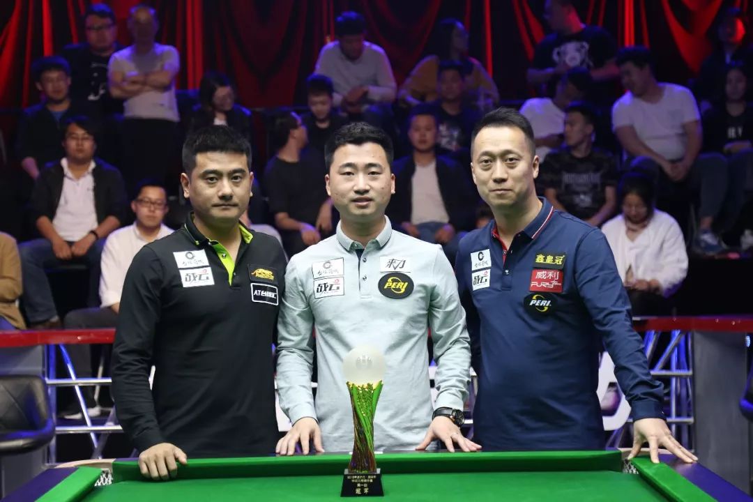 基努里维斯 基努里维斯