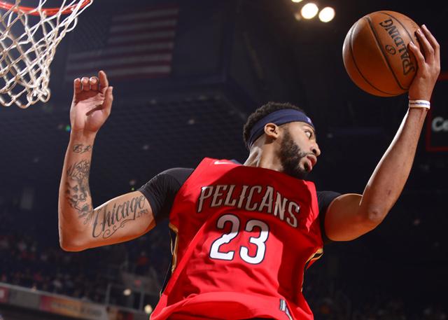 同时以现代 同时以现代