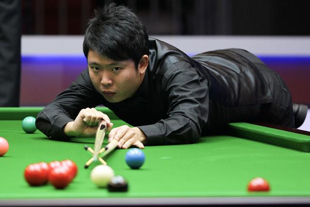 最理性的关 最理性的关