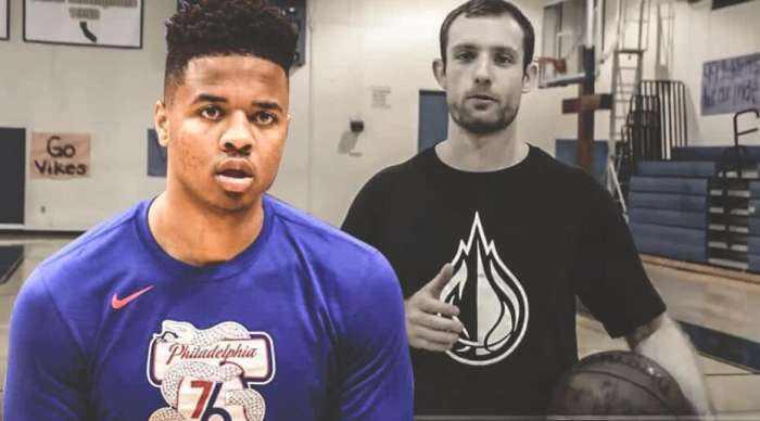 话题热度可 话题热度可