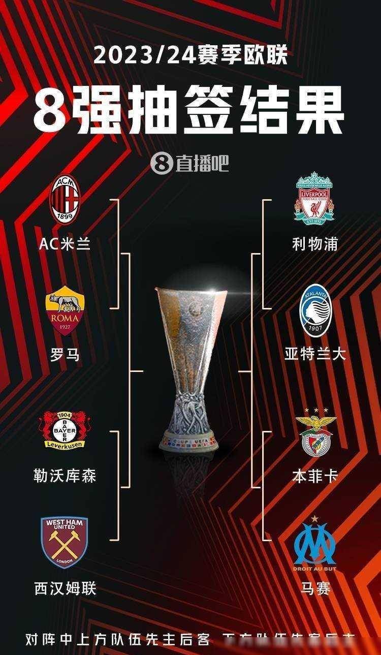 浮动条款 浮动条款