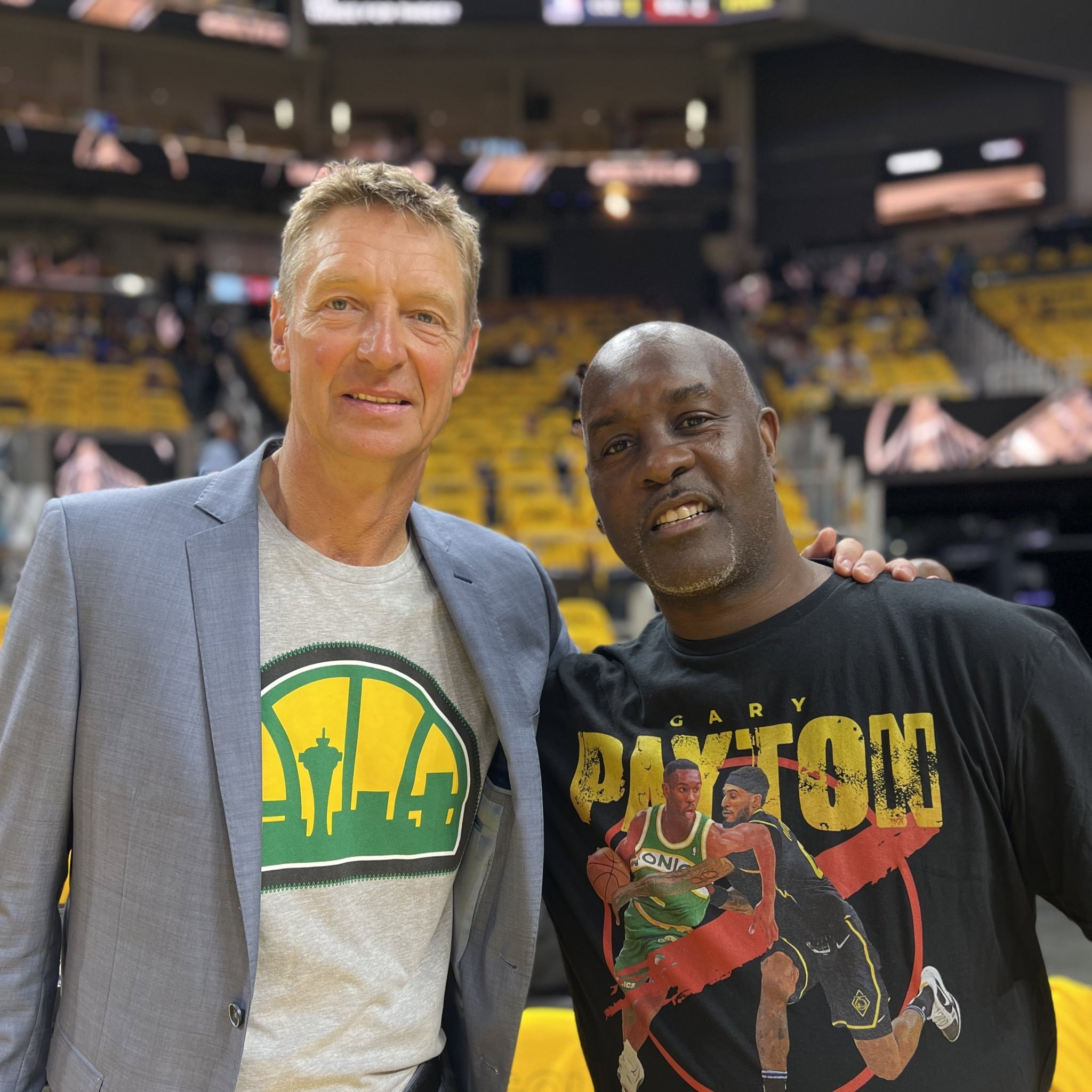 维系高度与 维系高度与