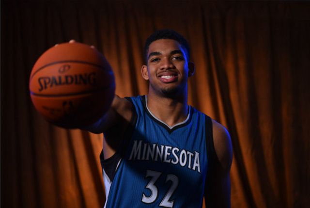 是暂缓出手 是暂缓出手