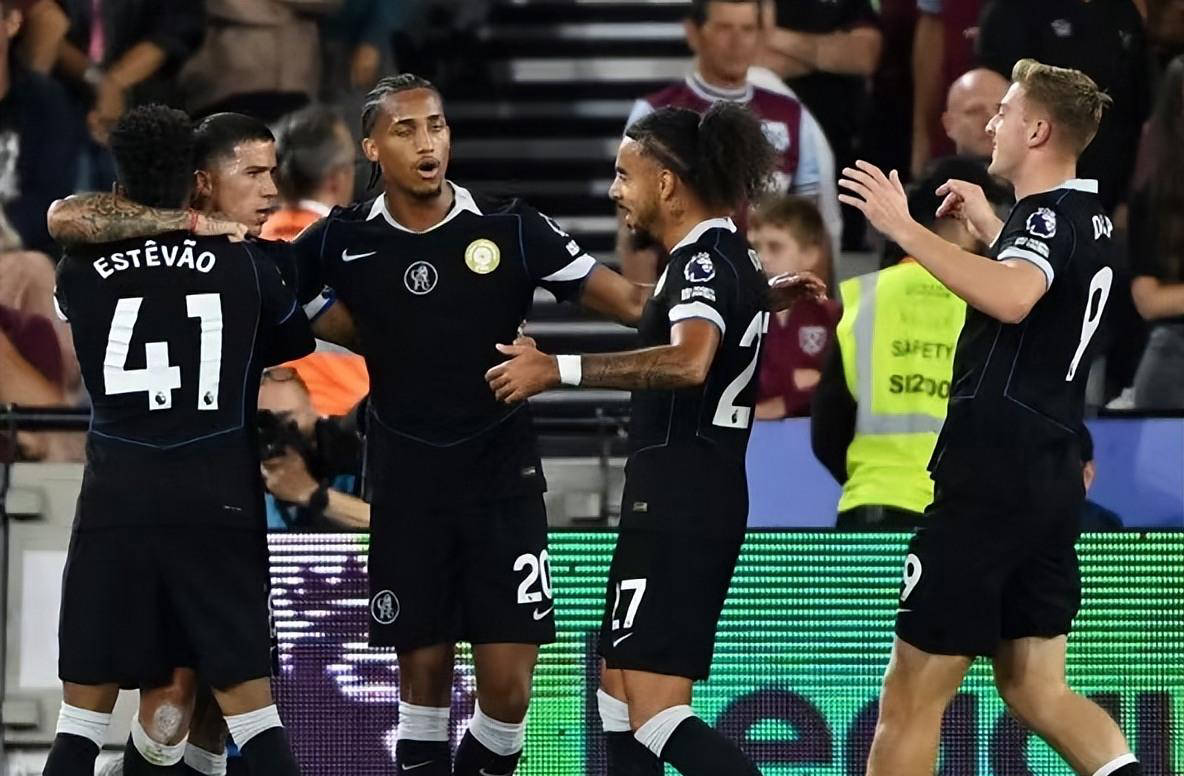 压迫与转换 压迫与转换